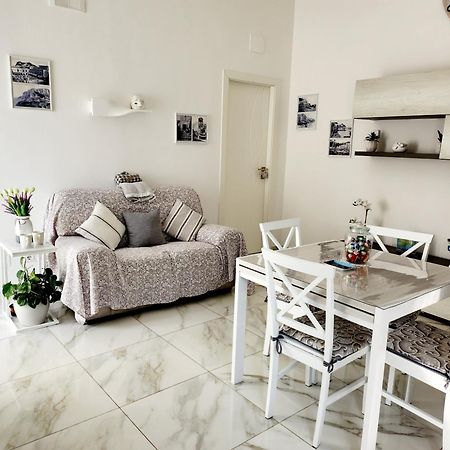 Sweet Home, Anacapri Εξωτερικό φωτογραφία